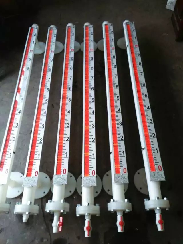 PPҺλӋ������ҺλӋ���Ÿ���ҺλӋ���ŷ���ҺλӋ